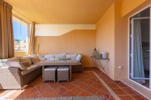 Zen SantaMaria Getaway 15