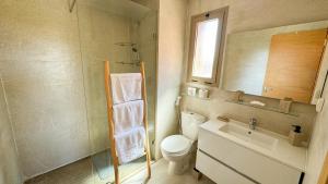 Dar Emna - Appartement de prestige sur golf