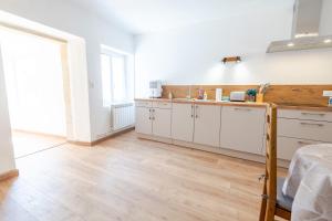 Maisons de vacances La vigneronne : photos des chambres