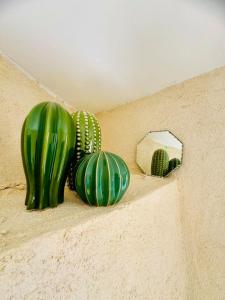 Appartements Les Sagnes - the charm of the old in a peaceful setting with air conditi : photos des chambres