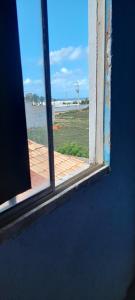 Paraíso a Beira Mar