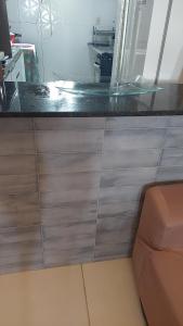 Paraíso a Beira Mar