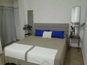 CASA CENTRO Avenida Peron