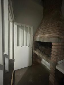 CASA CENTRO Avenida Peron