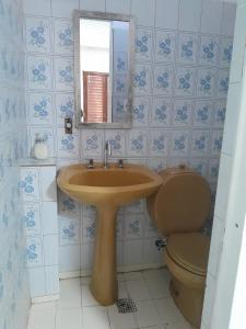 CASA CENTRO Avenida Peron