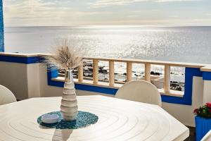 B&B AcquaDolce img11