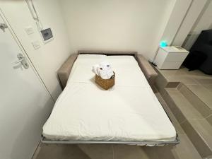 Oasi Rinascimentale con Giardino in centro Ferrara