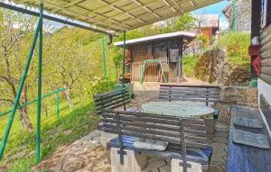 Gorgeous Home In Podcetrtek - Buče