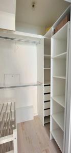 Appartements All comfort -Parking&Fibre #WelcomeHome Gare Colombes : photos des chambres