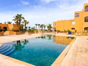 Bel Horizon - Luxe - Piscine - 89 Px