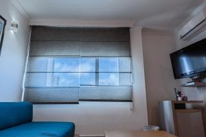 Hotel Barranquilla Plaza