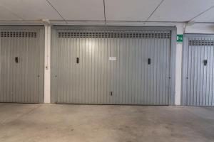 Appartamento la Terrazza in residence con piscina