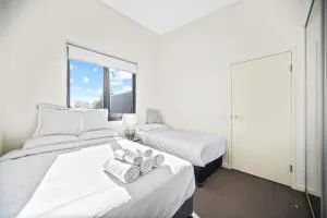 Lovely apartment in Manly Vale - Collaroy