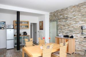 Ferienhaus Paschke Möhnesee Zentrum