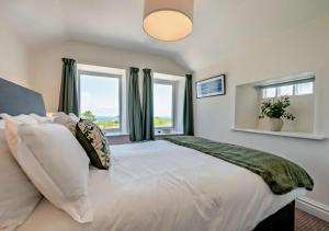 Pendeen Watch Cottage