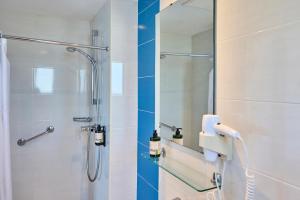 Hostal Floridita Adults Only