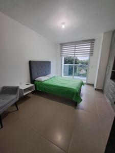 Apartamento Playa Corona