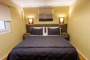 Hotel Cap Polonio