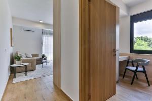 10A - Dobre Vode - One Bedroom - Beach