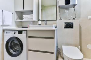 10A - Dobre Vode - One Bedroom - Beach