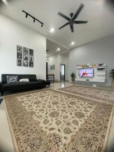 Qayyum Homestay Pauh Lima,Bachok,Kelantan