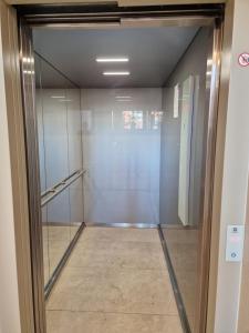 Apartamenty Velvet - Jeżyce