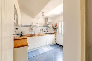 La piccionaia - Le Case del Dria - Roof terrace