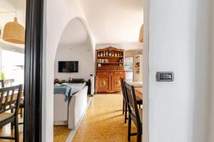 La piccionaia - Le Case del Dria - Roof terrace