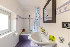 La piccionaia - Le Case del Dria - Roof terrace