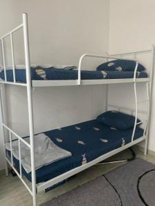 Qayyum Homestay Pauh Lima,Bachok,Kelantan