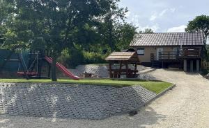 Panorama Home Apartman