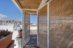 WePuglia - Belvedere Sul Porto