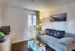 Achtern Diek 4b FW 3