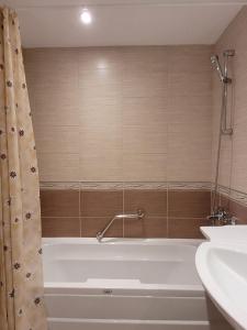 Joanna Apartment - Sveta Elena