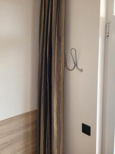 Joanna Apartment - Sveta Elena