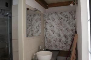 Casa delle rondini img28