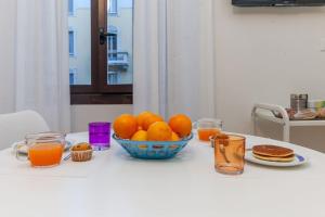 Appartamento Moderno nel Cuore dei Navigli