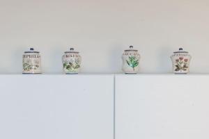 Appartamento Moderno nel Cuore dei Navigli