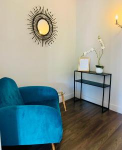 Hotels Hotel du Roy : photos des chambres