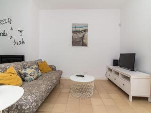 Rainbow House by Stay ici Algarve Holiday Rental
