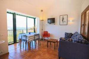 Caseta de Begur - céntrica y con vistas