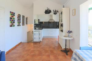 Caseta de Begur - céntrica y con vistas