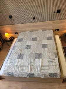 Joanna Apartment - Sveta Elena 2