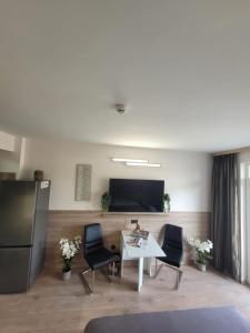 Joanna Apartment - Sveta Elena 2