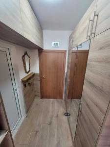 Joanna Apartment - Sveta Elena 2