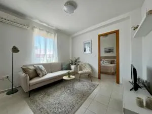 Vistas al Castell de Alacuas - 阿尔代阿