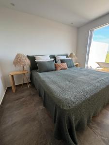 Villages vacances Residence U Pirellu : photos des chambres