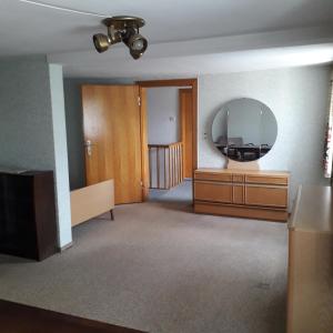 geräumiges Ferienhaus