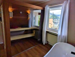 Wellness Appartement Cochem