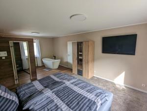 Wellness Appartement Cochem
